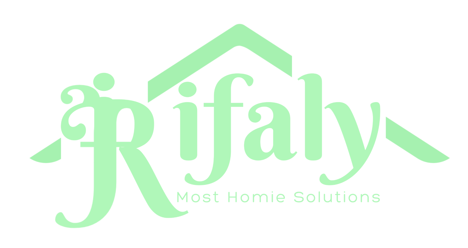 Rifaldo Widya Ilyassa | Portofolio