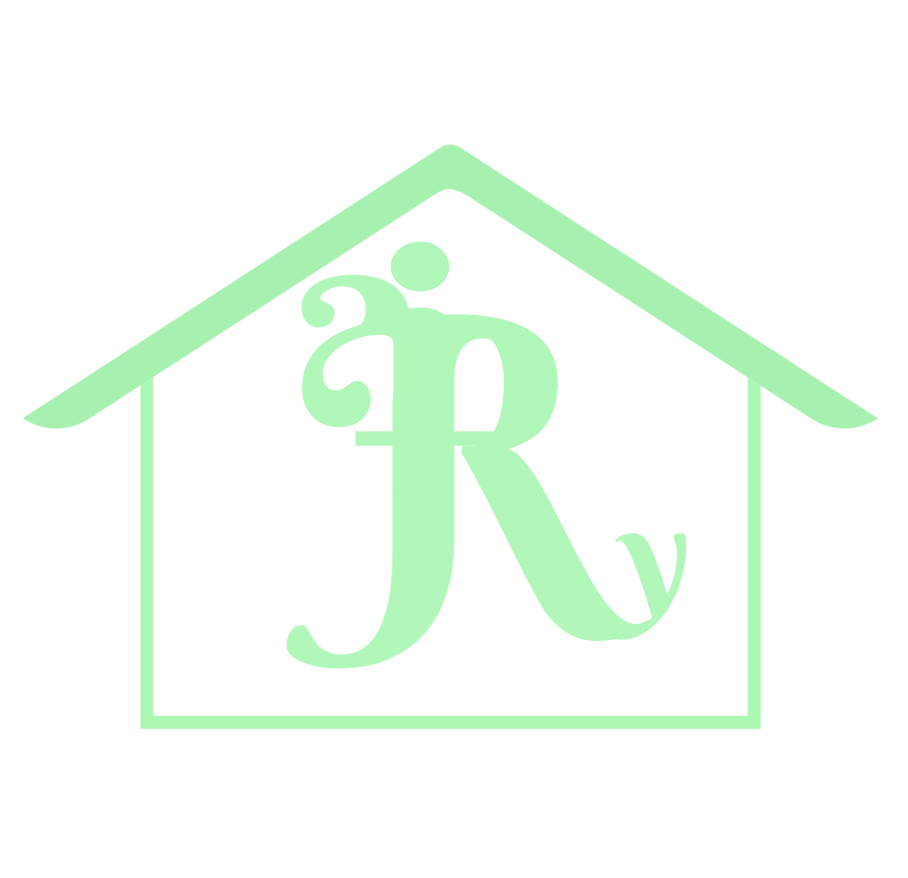 Rifaldo Widya Ilyassa | Portofolio